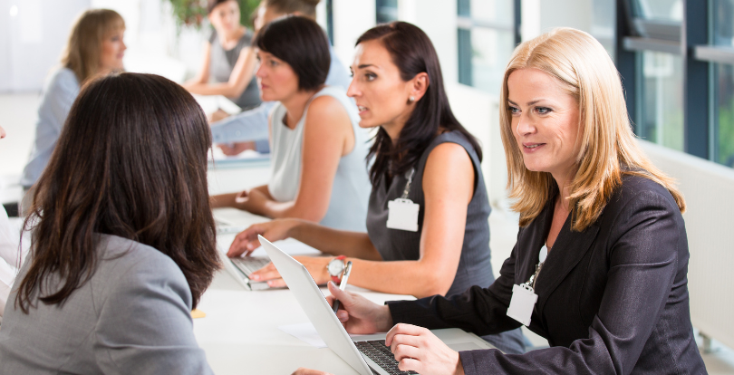 Ярмарка переселения состоялась в Туркестанской области