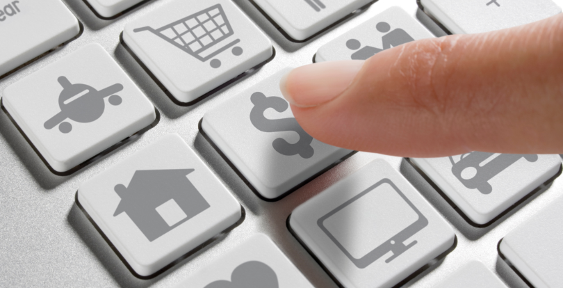 Ипотека в Казахстане стала пользоваться меньшим спросом.