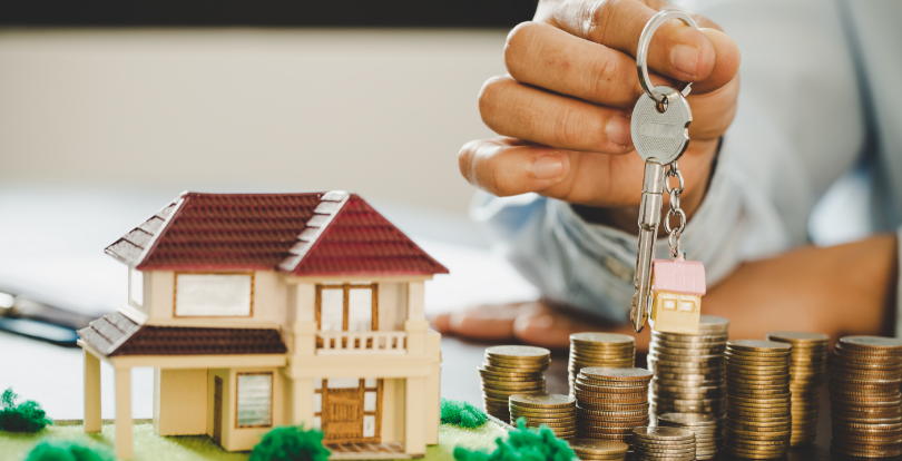 Рейтинг: ЖК в Алматы с летними акциями от застройщиков