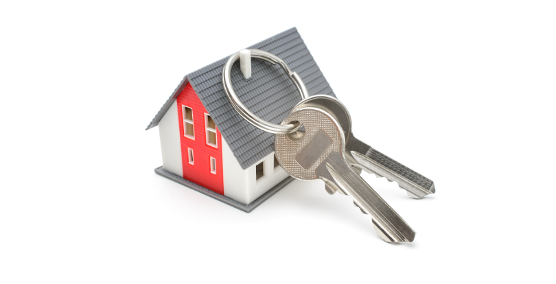 Жеке несие беру бағдарламасының арқасында Қазақстан Республикасындағы 80 жас ғалым жеке баспанаға қол жеткізді.