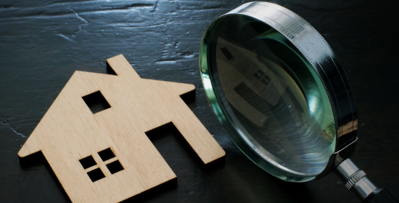 В Казахстане резко вырос спрос на жильё