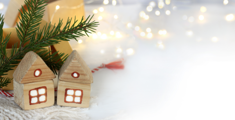 Время действовать: когда покупать недвижимость в Казахстане?