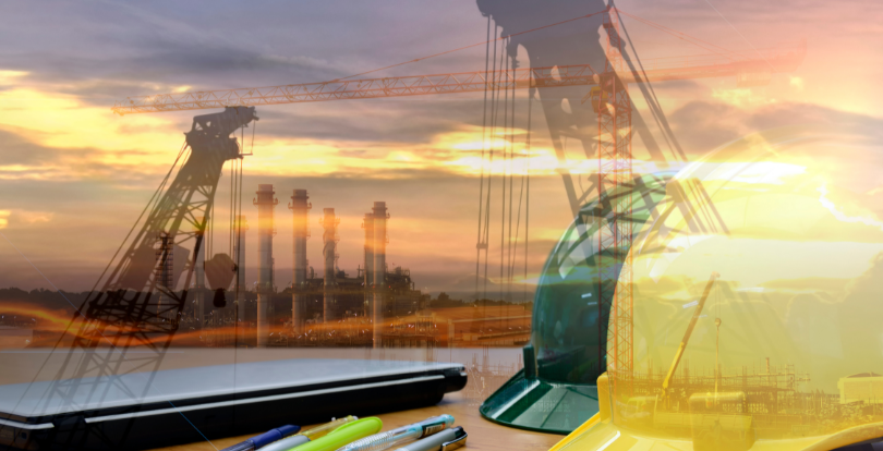 194 семей получат ключи от своих квартир в области Абай до конца года