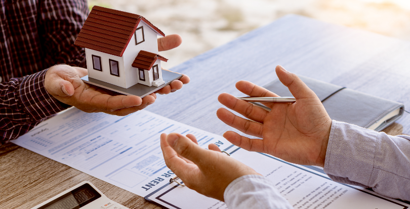 Вопросы обеспечения жильем жителей области Абай находятся на контроле