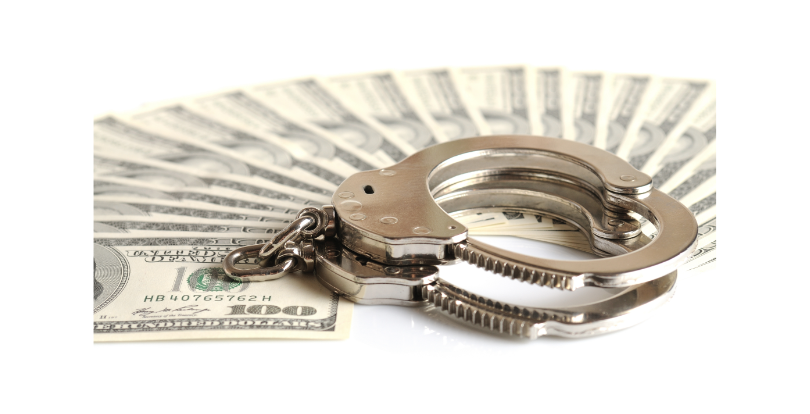 Столичные полицейские выявили квартирную аферистку