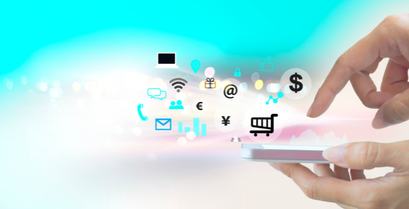 Алматыда коммуналдық пәтерлерді қайта рәсімдеудің онлайн қызметі іске қосылды