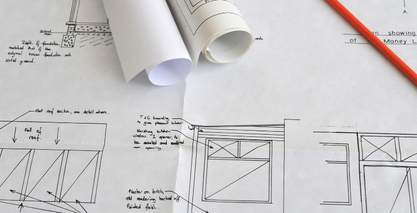 Нам необходимо больше строить социального жилья — Гаухар Танашева