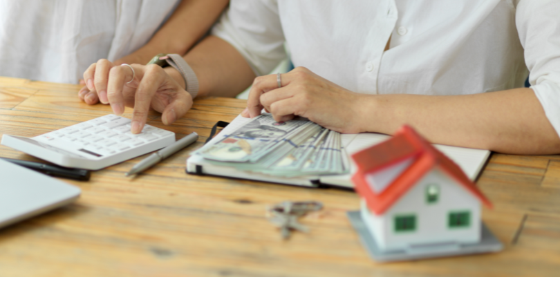 В Астане утвердят выплаты на первоначальный взнос по ипотеке для нуждающихся