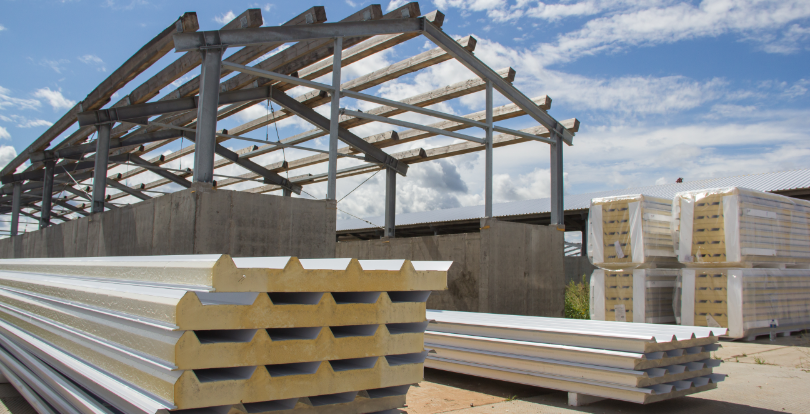 Ел өндірісін арттыру керек – Нұрлан Байбазаров