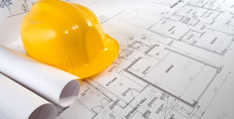 Признание гарантийного случая по проекту «Строительство четырех 9-ти этажных жилых домов в мкр. Нурсая в г. Атырау»