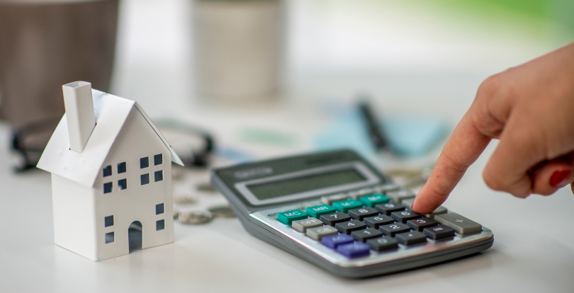 Сколько займов выдано по программе «7-20-25» в Казахстане