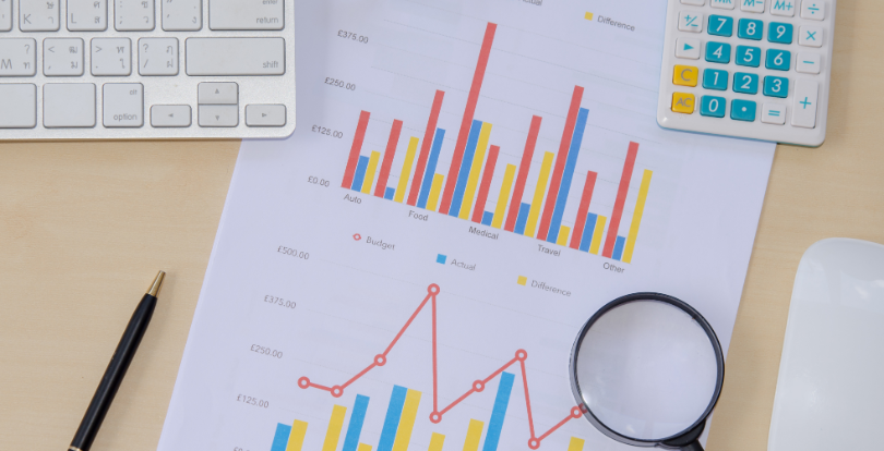 Fitch подтвердило рейтинги Казахстанской Жилищной Компании на уровне «BBB», прогноз «Стабильный»