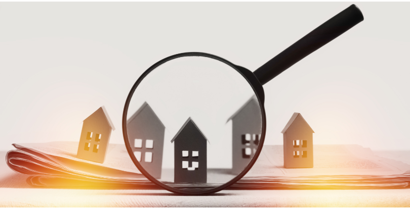 Впервые за 8 лет в Алматы подешевела аренда квартир