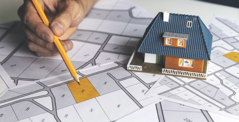 Қазақстанда әкімдіктердің жер телімдерін бақылаусыз беру мәселесі байқалды