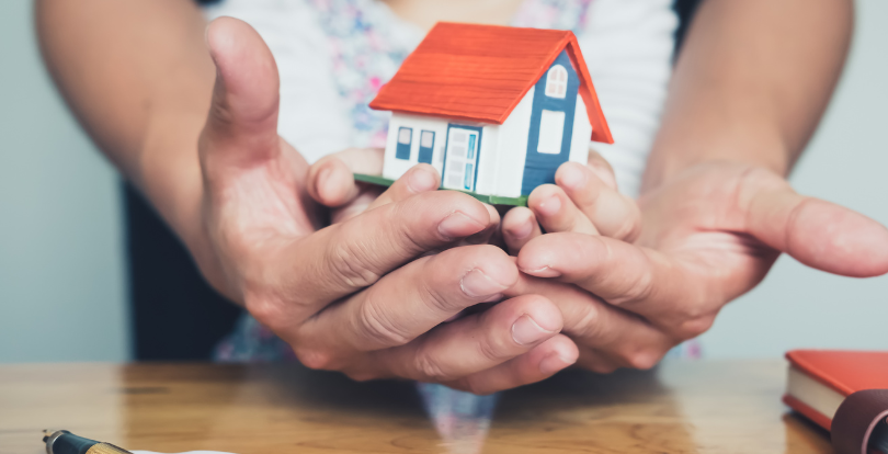 Уже сегодня в Алматы стартует льготная молодёжная ипотека «Алматы жастары»