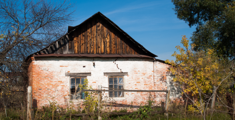 Ипотека «Наурыз»: смогут ли обладатели ветхого жилья участвовать в новой программе