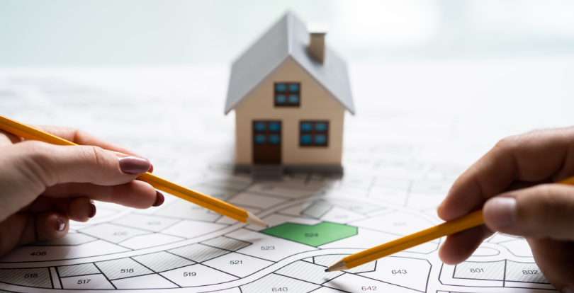 «Ауылдық денсаулық сақтауды жаңғырту» ұлттық жобасы аясында 400-ден астам құрылыс нысандары сараптамадан өтті.