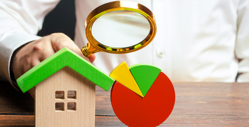 Какие изменения вскоре ждут жилищную сферу в Казахстане