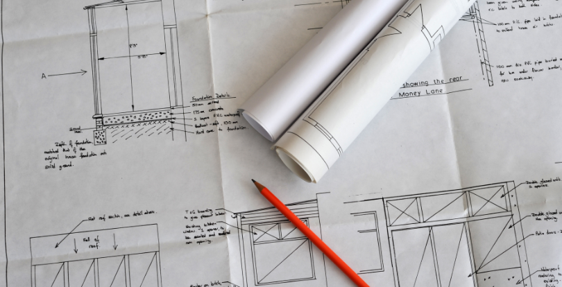 В одном из районов Алматы реализуют проекты на 2,7 млрд тенге