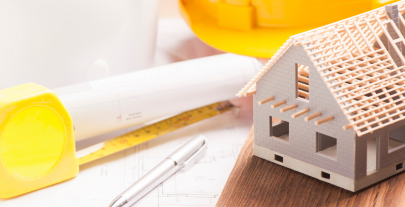 Дефицит воды в столичных ЖК: власти винят застройщиков и низкие тарифы