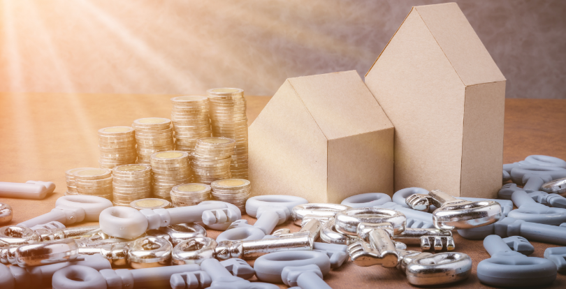 Финансирование кредитных квартир в регионах увеличат до 142 млрд тенге