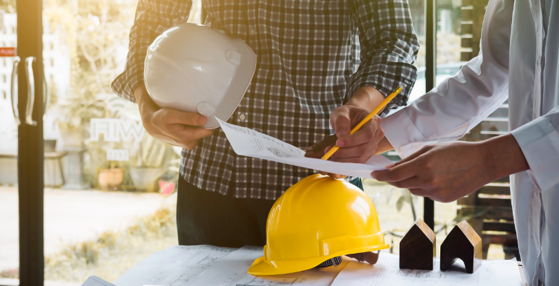 Бюджеттен қаражат алып, инвесторлармен бірге жаңа үйлер салуды жоспарлап отырмыз – Ұлытау облысының әкімі