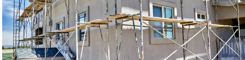 в Таразе отремонтируют 44 дома