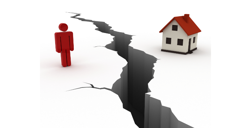 Қазақстан Қытаймен жер сілкінісіне төзімді құрылыс саласында ынтымақтастық туралы меморандумға қол қойды