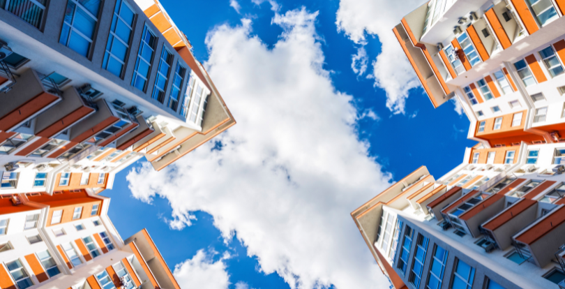 Гарантия КЖК: в каких жилых комплексах Астаны безопасно покупать жильё