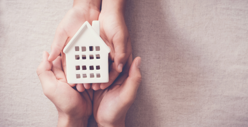 Более чем 38 тысячам нуждающимся семей оказана жилищная помощь от государства