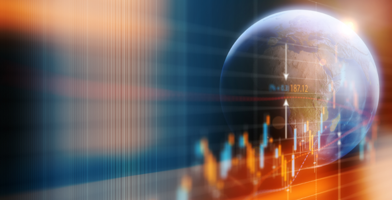 Новые стандарты жилья: какие мировые тренды актуальны для рынка Казахстана