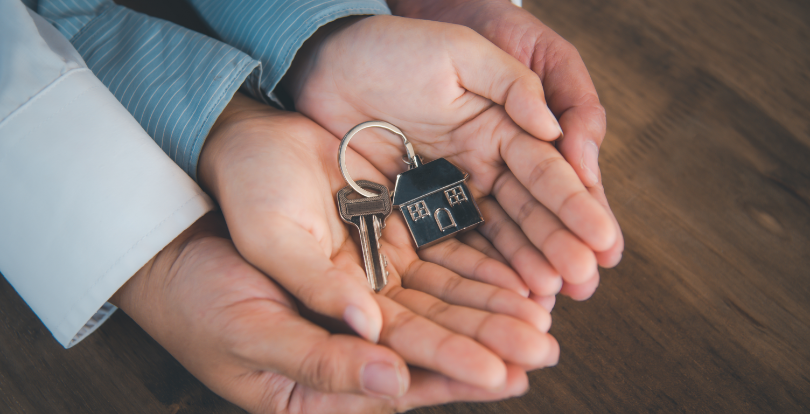 Список тех, кто может взять ипотеку под 7%