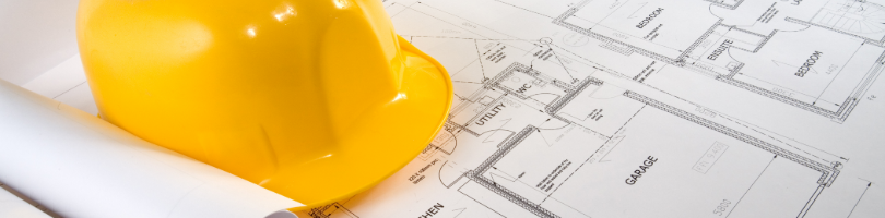 Строительство в Жамбыльской области