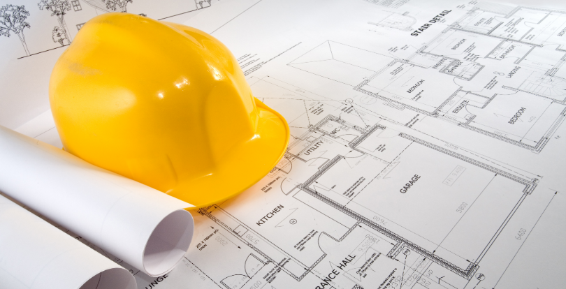 2,5 тысячи квартир сдадут в эксплуатацию в Жамбылской области до конца года