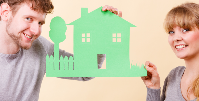 Жилищную программу для молодежи планируют расширить в Костанайской области