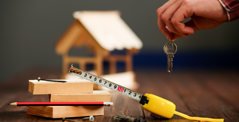 Мемлекеттік құрылыс жобалары: мемлекеттік құрылыс жүйесінде не өзгеріп жатыр