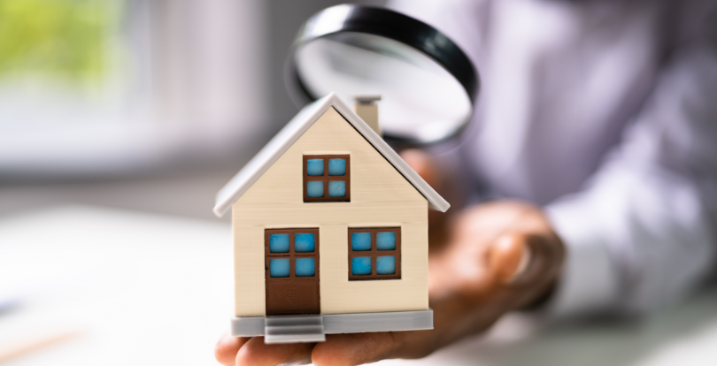 Аналитика: как изменились цены на первичную недвижимость в Астане и Алматы в сентябре