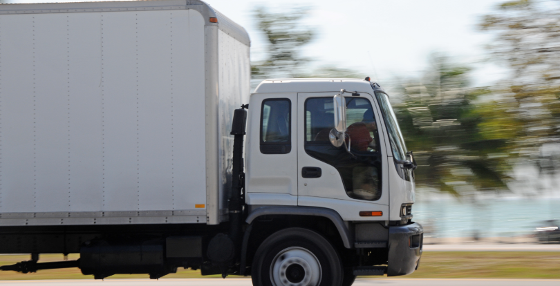 Жители Туркестанской и Алматинской областей стали активнее переселяться на север и восток