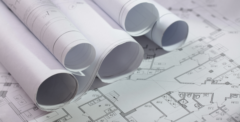 Шымкентте тұрғын үй құрылысының қарқыны артады