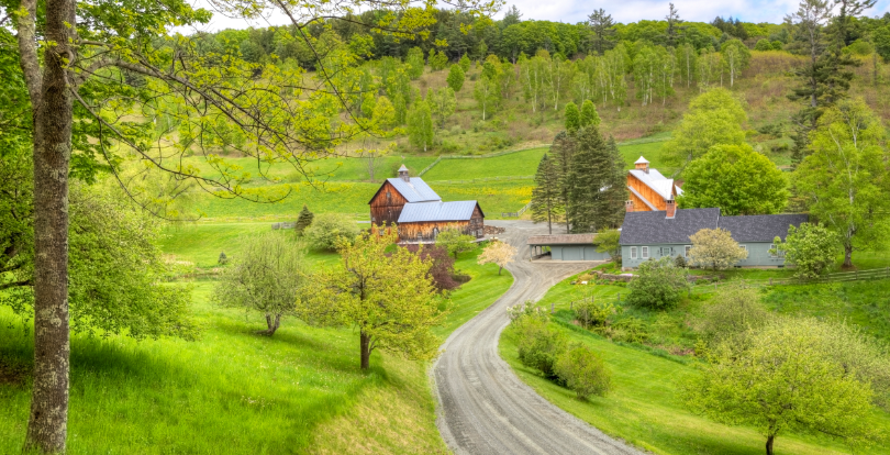 Почему численность сельского населения падает в Казахстане