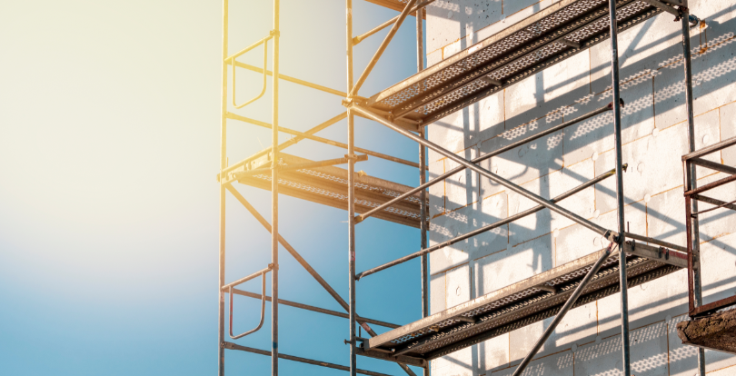 Две трети многоэтажек в городах Жамбылской области нуждаются в ремонте