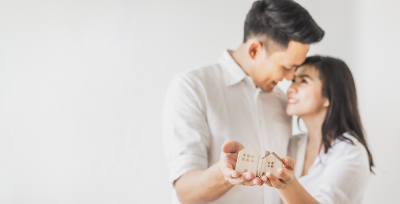 Павлодар облысында жастарға арналған жеңілдетілген ипотека іске қосылды