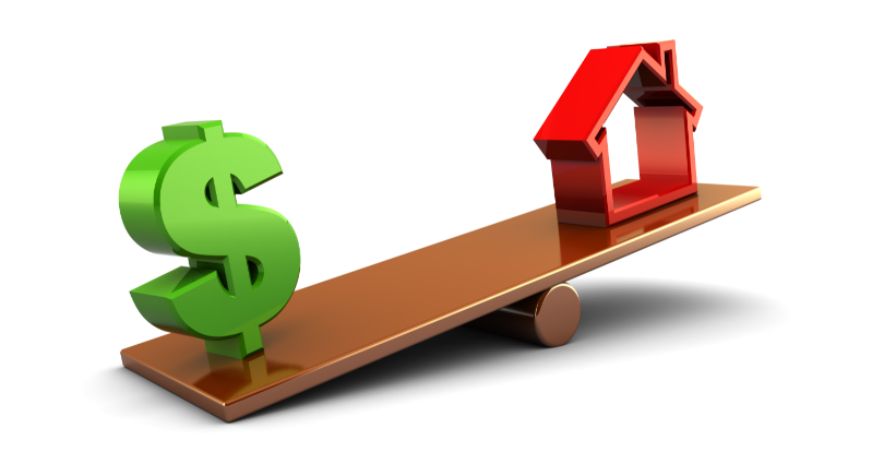 Аванс и задаток: чем отличаются и что выбрать