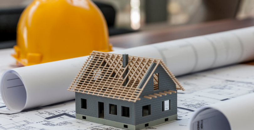 Более 250 семей в Жамбылской области обрели жилье