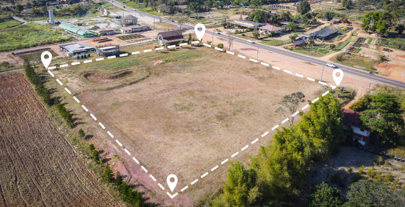 Упростить требования при оформлении земли под ИЖС предложил мажилисмен Садибеков