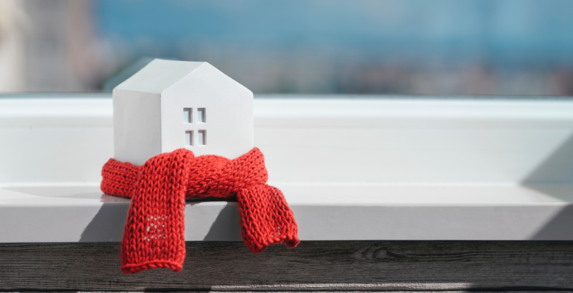 Қарағанды ​​облысында 56 отбасы пәтер кілтіне ие болды