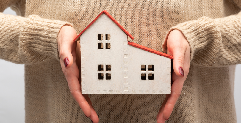 Сколько казахстанцев имеют собственное жилье: статистика