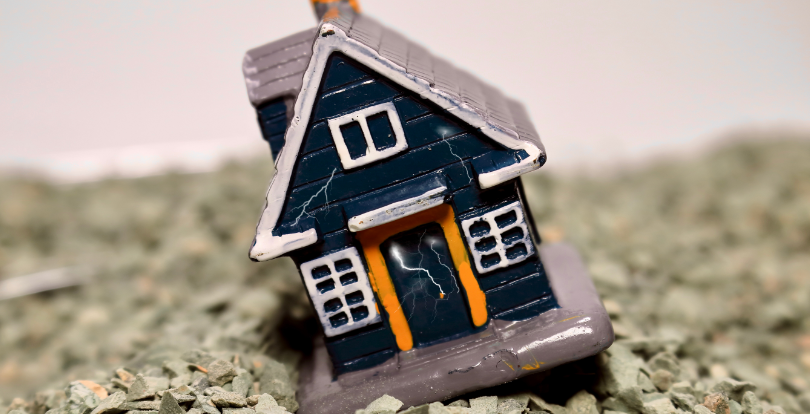 Специалисты из Южной Кореи проверят дома Алматы на прочность