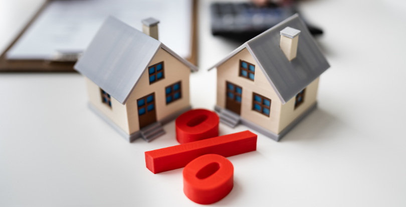 Ипотека в Казахстане: весь доступный список на 2024 год