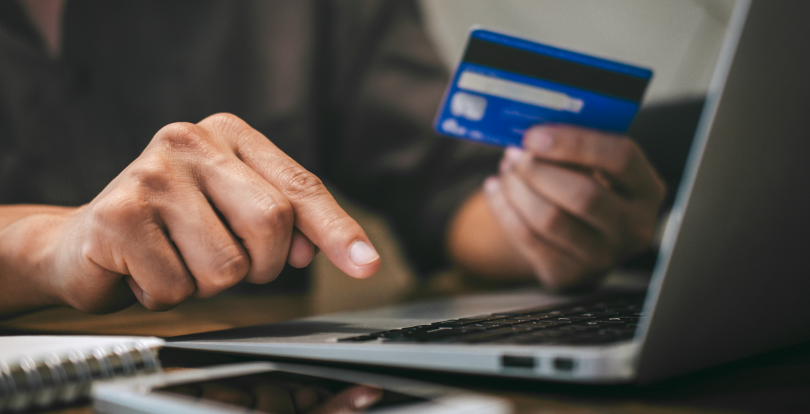 Четыре «опасных» кредита, связанных с жильем, назвал эксперт